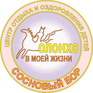 ^D6BF2A431B150B981CAC2B4D92EC985684902FC4717718DB90^pimgpsh_fullsize_distr